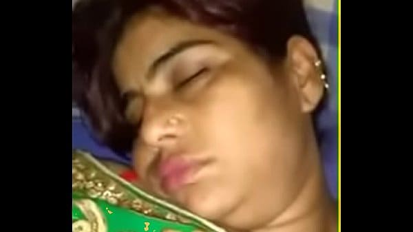 cute juicy Indian teen sarika with her desi lover having hot sex