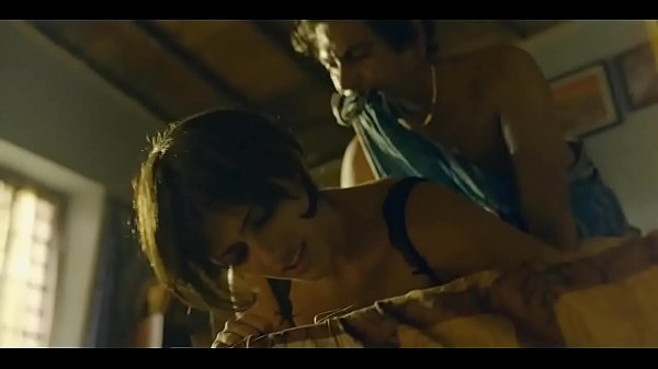 Sacred Games All Sex Scenes Indian TV Series porn