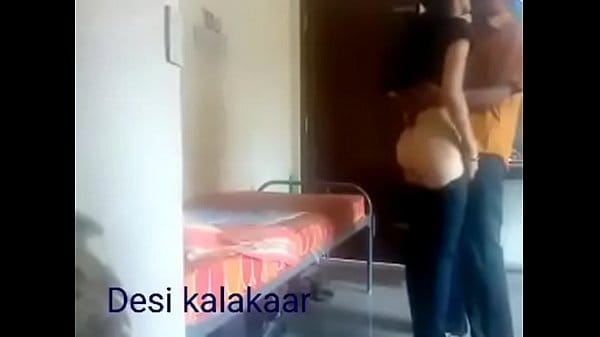 Hindi boy fucked girl in his house and someone record their fucking mms